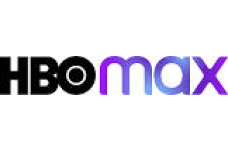 HBOMax