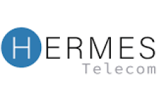 Hermes Telecom