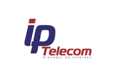 IP Telecom