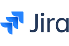 Jira