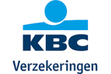 KBC Verzekeringen