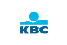 KBC