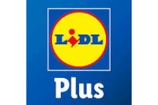 Lidl Plus