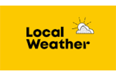 Local Weather