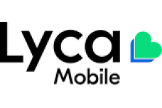 Lycymobile