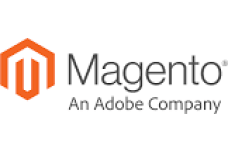 Magento