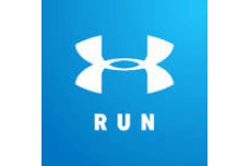 MapMyRun