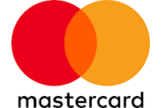 MasterCard