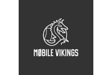 Mobile Vikings