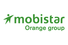 Mobistar