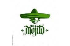 Mojitto