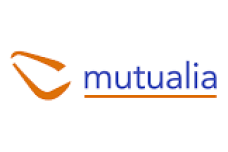 Mutualia