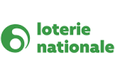 National Lottery Belgium