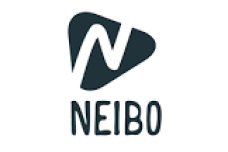 Neibo