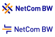 Netcom