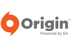 Origin