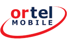 ortelMobile