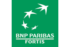 Paribas Fortis