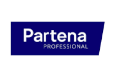 Partena