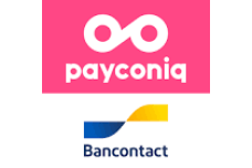 Payconiq