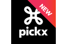 Proximus Pickx