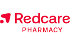 Redcare