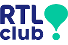 RTL Club