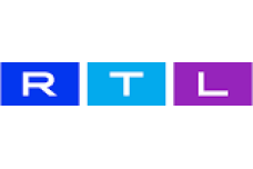 RTL