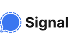 Signal