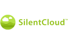 SilentCloud