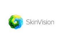 SkinVision