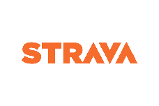 Strava