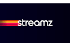 Streamz