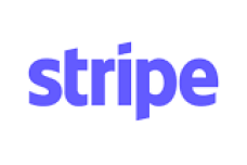 Stripe