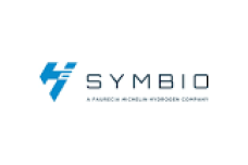 Symbio