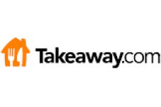 Takeaway.com