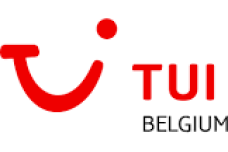 TUI Belgium