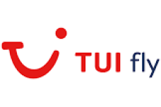 TUI fly