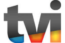 TVI