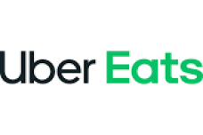 Uber Eats