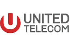 United Telecom