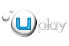 Uplay