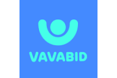 VavaBid