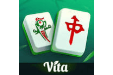 Vita Mahjong