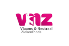 Vlaams & Neutraal Ziekenfonds