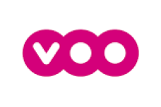 VOO