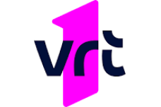 VRT 1