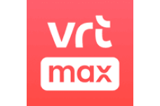 VRT MAX