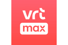 VRTMAX