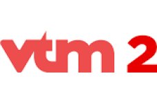 VTM 2